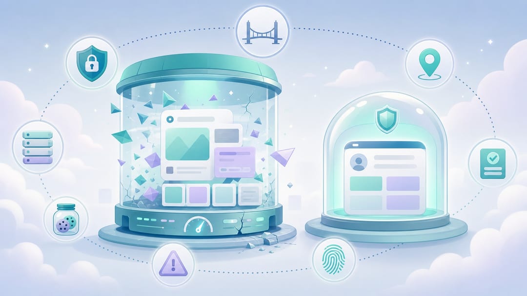 Free web proxy and anti blokir sites in 2026
