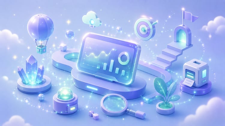 TikTok Ads for Traffic Arbitrage: Account Setup and Anti-Ban
