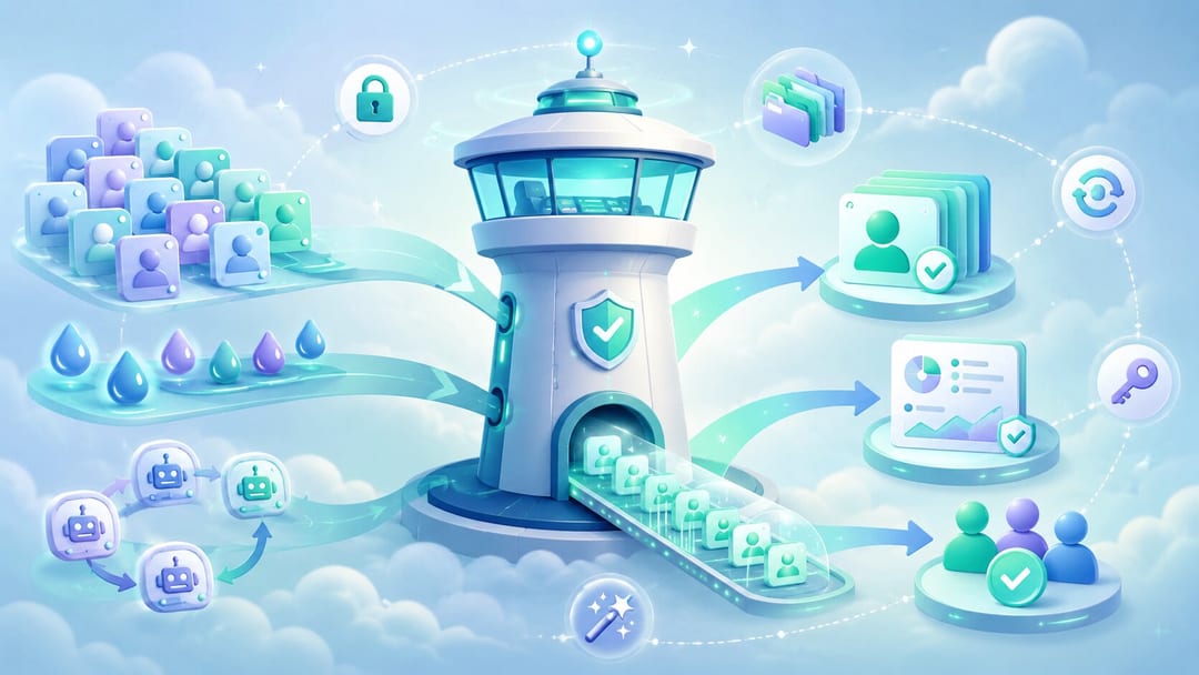 DICloak vs Antik Browser: which antidetect browser is stronger in 2026