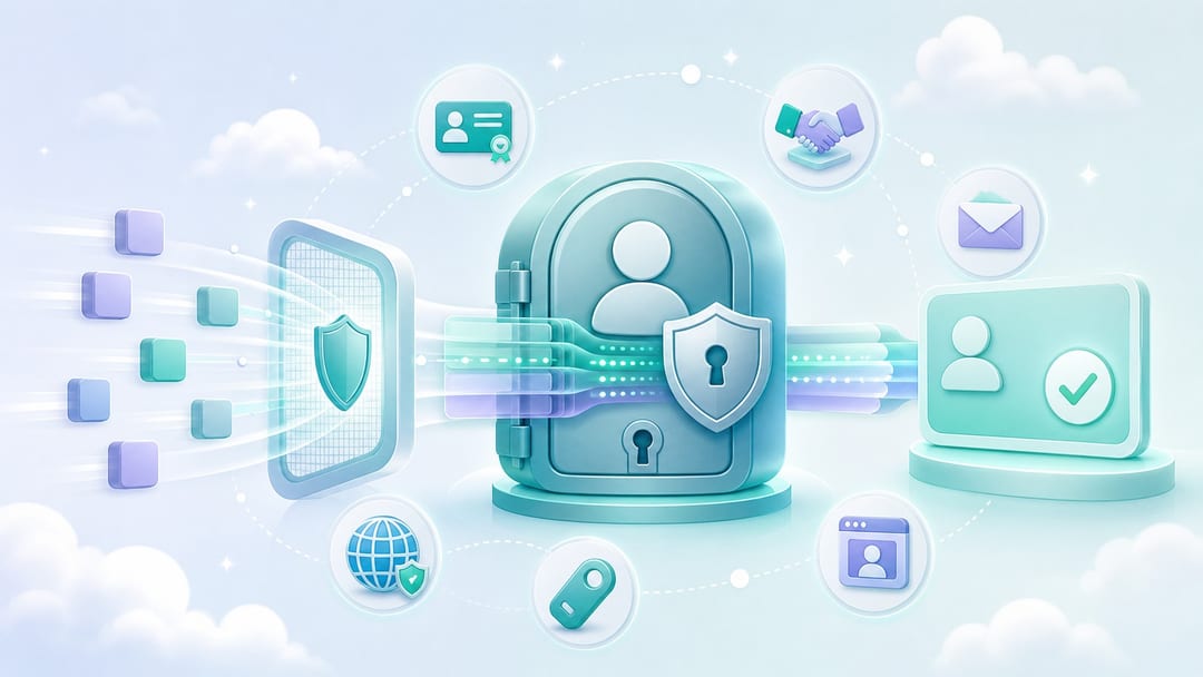 How to buy X Twitter accounts in 2026 without losing them on the first login