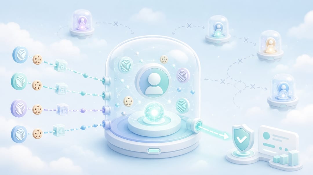 How to Manage Multiple TikTok Accounts Safely