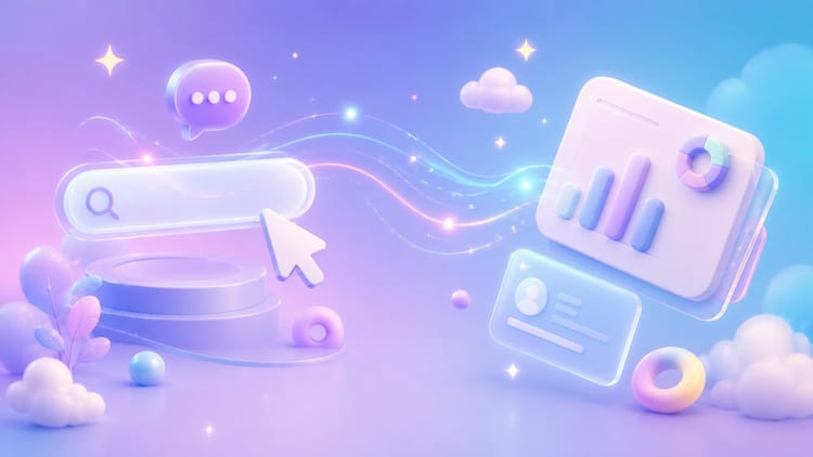 Мультиакаунтинг на eBay, Etsy і Shopify