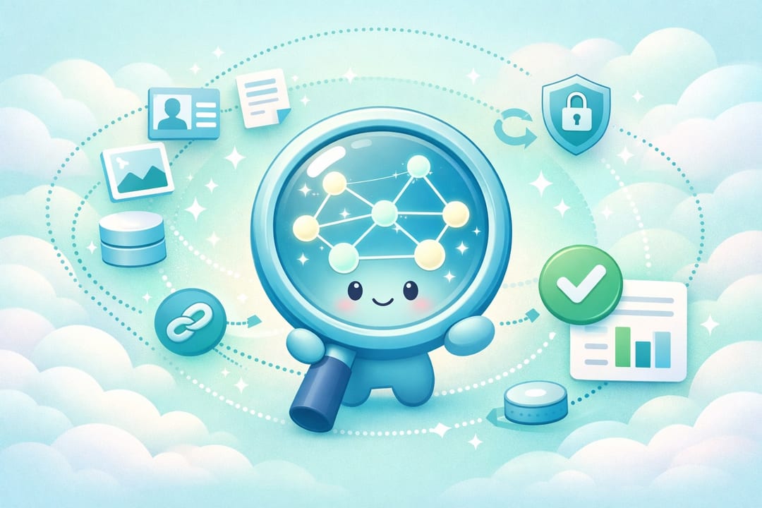 OSINT for Beginners: How to Legally Find Out Everything About Anyone in 2026. Part 1