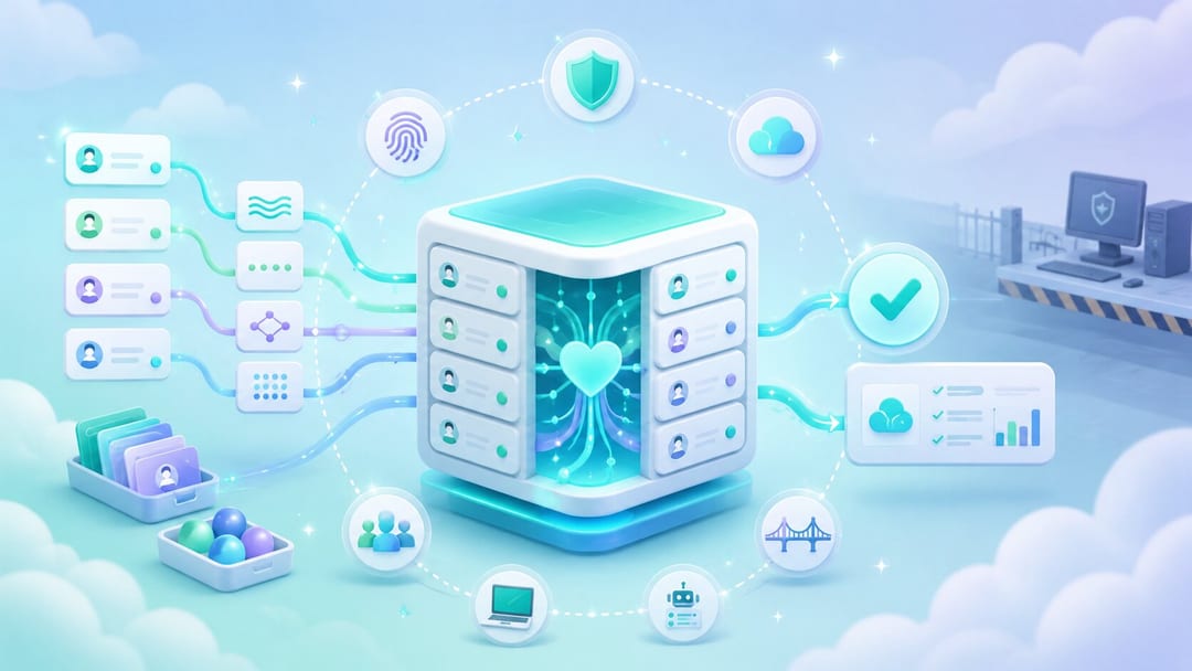 DICloak vs Nstbrowser: which antidetect is stronger in 2026