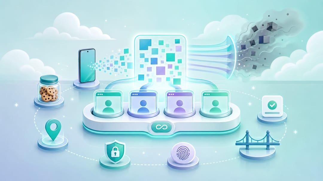 WhatsApp Web login: access, multiple devices and blocked networks
