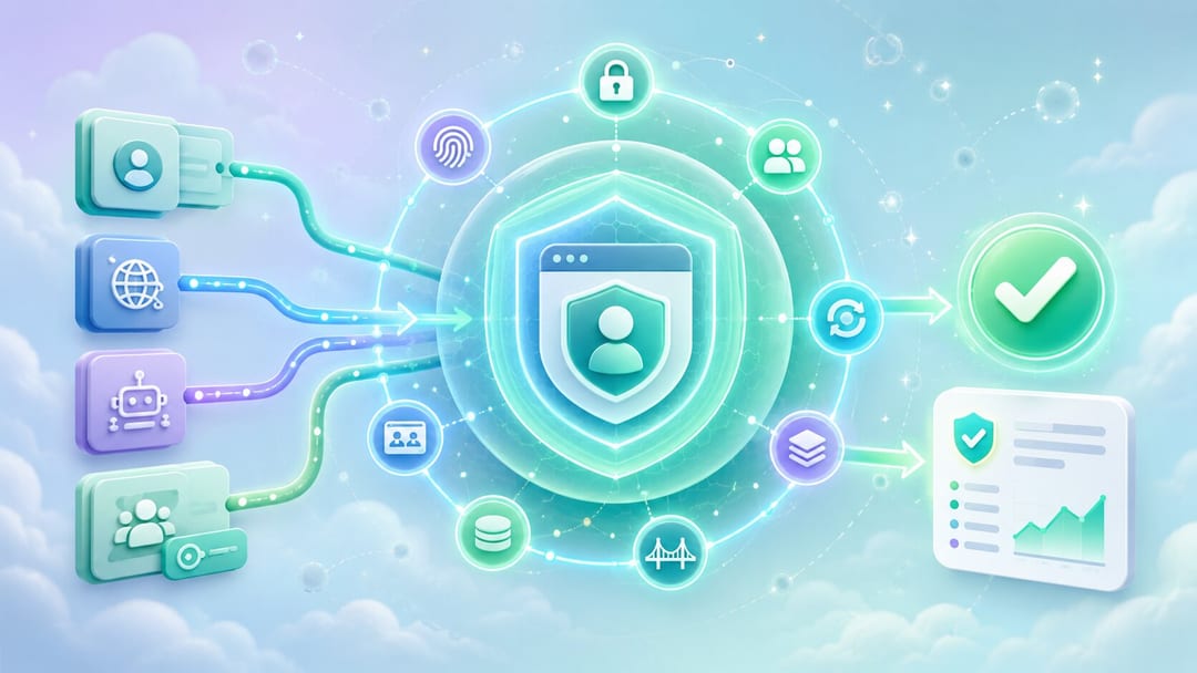 Hidemium vs MuLogin: which antidetect is more practical in 2026