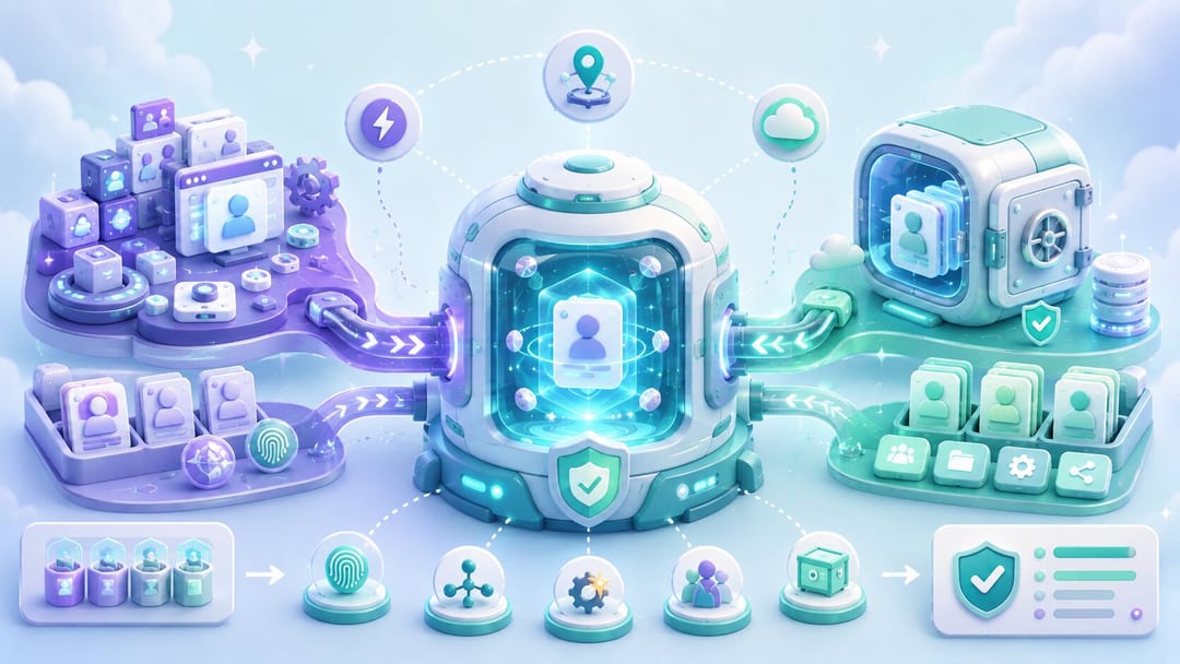 AdsPower vs Multilogin: Which Is Better for Multiaccounting in 2026