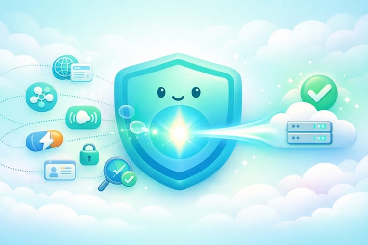 Why Discord Gets Blocked So Often Today