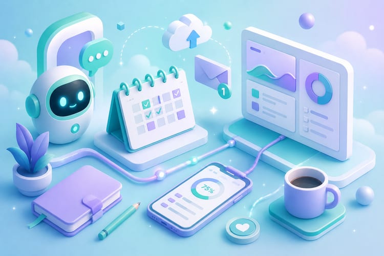 Instagram Multi-Account Management for Agencies in 2026