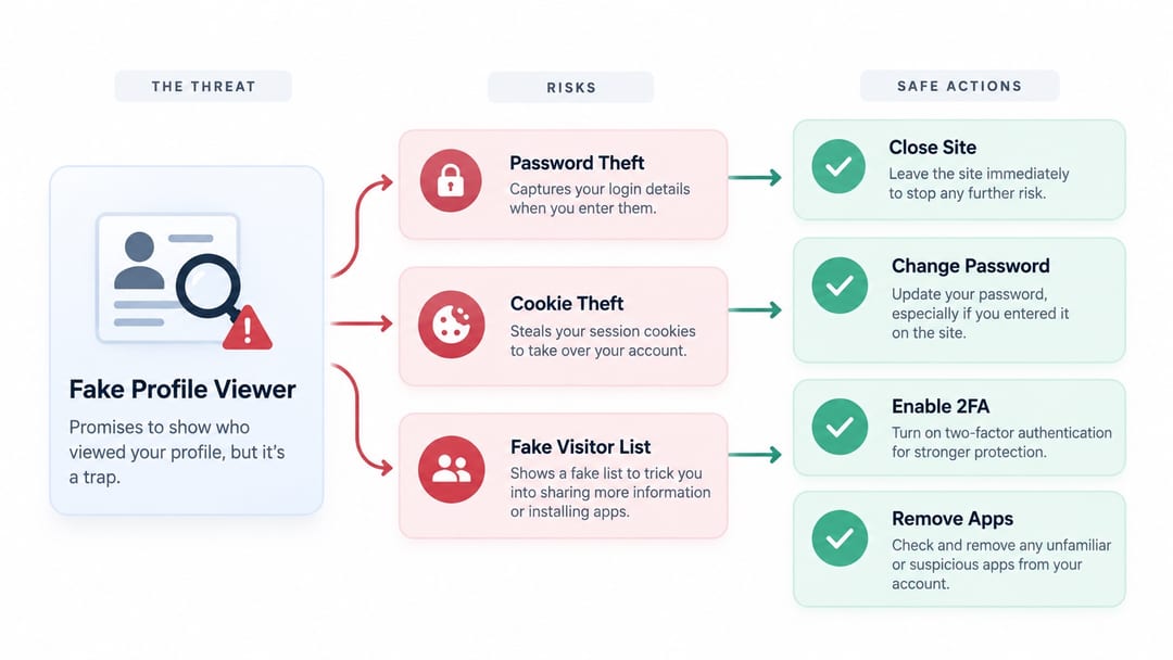 phishing service for viewing Facebook guests with dangerous warning signs phishing service for viewing Facebook guests with dangerous warning signs