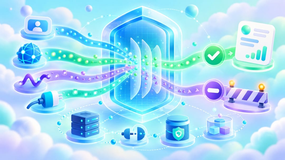 DataDome and web scraping: how to diagnose blocks and collect data with permission