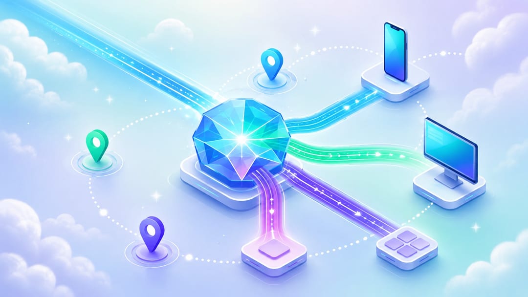 What Is a Smartlink and Which Affiliate Tasks Does It Handle?