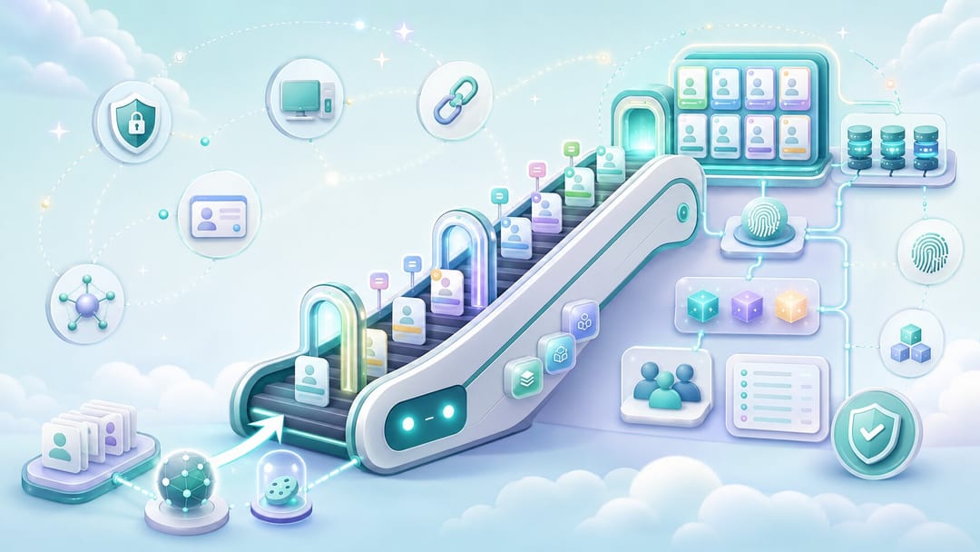1Browser vs GoLogin: which antidetect browser is better for getting started and scaling