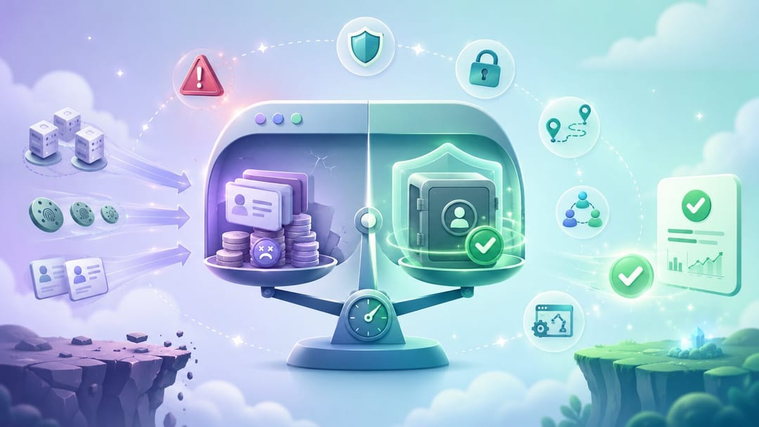 Multilogin vs MostLogin: який варіант зручніший